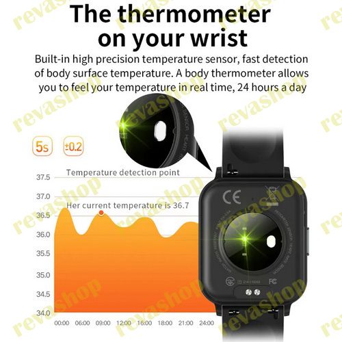 Примечание: Данные измерений нельзя сравнивать с профессиональным медицинским оборудованием. После п