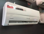 Сплит-система Energolux SAS12L2-A
