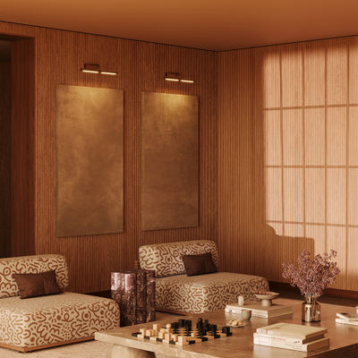 Подсветка Twinkle, MIR266WL-L12BS3K