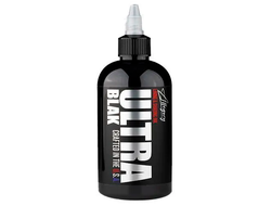 Allegory ULTRA BLAK (заводская упаковка 8 OZ)