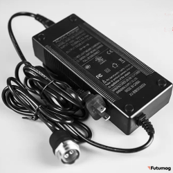 Аккумулятор подводного скутера Geneinno TRIDENT S1, S1 PLUS