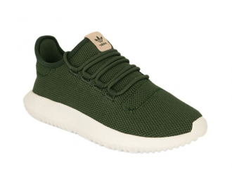 Adidas Tubular Shadow