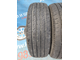 № 1586/2. Шины Dunlop SP Touring T1 195/65R15