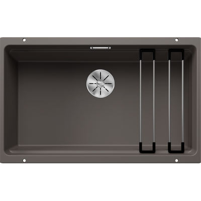 Мойка Blanco ETAGON 700-U Silgranit 527261