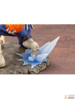 Фигурка 1/8 Шото Тодороки (Todoroki Shouto)