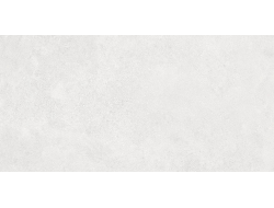 UrbanChic, 60х120 см, керамогранит, Белый Матовый R10A Ректификат, K958012R