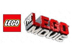 Конструкторы LEGO Movie