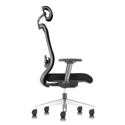 Кресло Sunon Winger-3