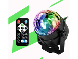 Новогодние товары