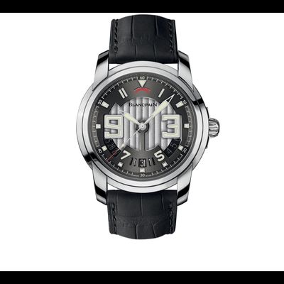 Купить Blancpain L-Evolution 8805-1134-53B