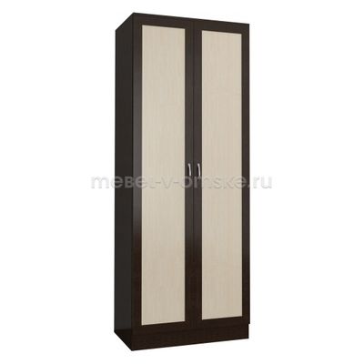 Шкаф Премьера-7