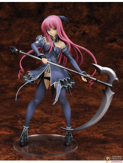 Фигурка 1/8 Бадди (Buddy)