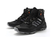Adidas Terrex Winter Swift R3 Mid Goretex