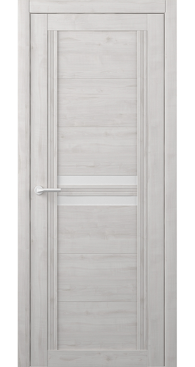 Каролина жемчужный софт