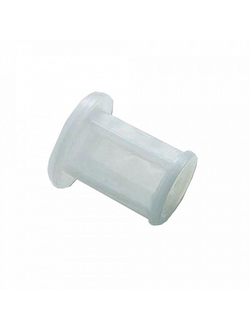 Фильтр краски Asturomec 90113.5