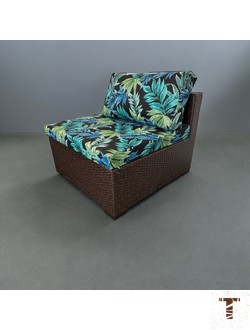 Модуль прямой Ротея классик