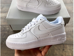 Кроссовки Nike Air Force One