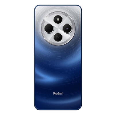 Xiaomi Redmi 14C 8/256GB EU Синий