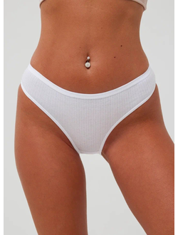 Трусы женские Berrak 11561