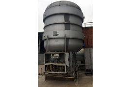 Куплю криогенную ёмкость РЦВ-25