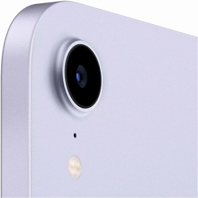 Apple iPad Mini 6 Wi-Fi 64GB EU Фиолетовый