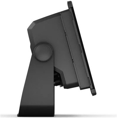 Картплоттер Garmin GPSMAP 723XSV