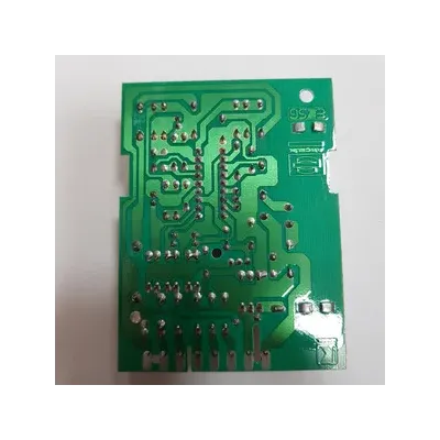 Модуль BEKO 2807350800