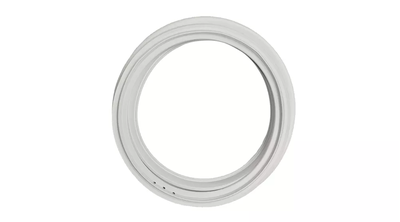 Манжета люка Indesit 33 для узких моделей