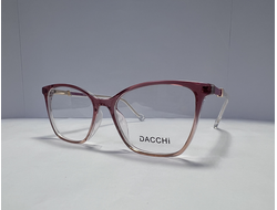 Оправа DACCHI ( КОМБИ ) 6110 С3 52-17-145