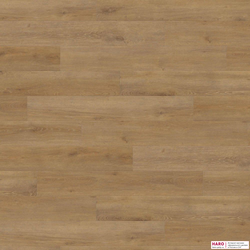 Декор ламината Haro Tritty 200 Aqua Дуб Венето Натур 540246 фронт