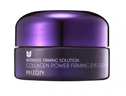 Коллагеновый лифтинг-крем для век Mizon (COLLAGEN POWER FIRMING EYE CREAM)