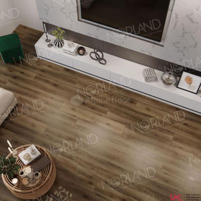 Кварцвиниловая плитка Norland Sigrid LVT Kveld 1003-22