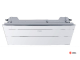 Кассетный однопоточный Haier MRV AB072MAERA