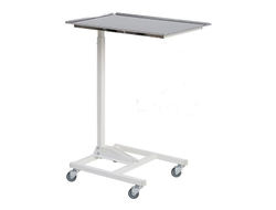 Столик с регулируемой высотой МСК - 526