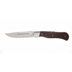 Нож  складной S130 "Унтер" PIRAT