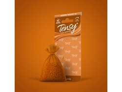 Ароматизатор Tensy (Кофе) мешочек (гранула)