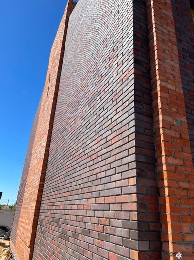 "ТАЙГА" АНТРАЦИТ ЛАВА в ассортименте