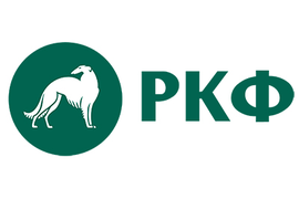 Оформление документов в РКФ