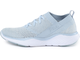 Кроссовки FILA FLORELL 3.0 Голубые женские (36-41)