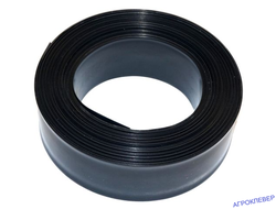 Разбрызгивающий шланг Golden Spray A (25м)