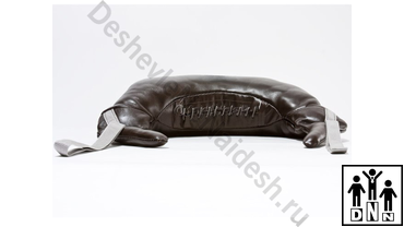 Болгарский мешок