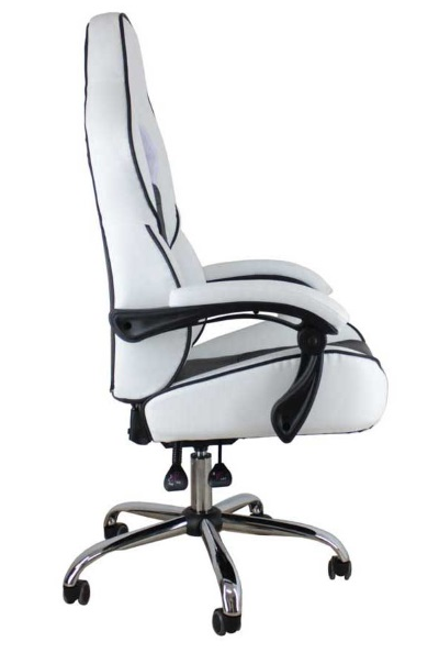 Кресло CTK-XH-9136