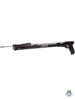 Арбалет подводный TURGUN "YILMAZ TRAINING" 30см