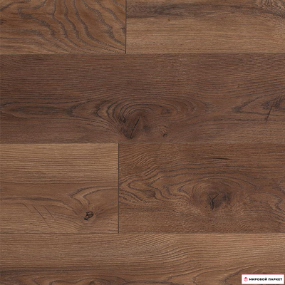 Ламинат My Step Mega 12 Дуб Неаполь MS2312 33 класс толщина 12 мм с фаской 1.48 м2