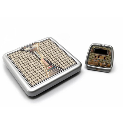 ТВЕС "ВМЭН-150-50/100-Д2-А" 30*30 см