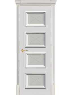 Ренессанс В-1-4 ПО полный КОМПЛЕКТ