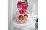 IMG-20220405-WA0006.jpg