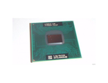 Процессор для ноутбука Intel Celeron M560 2,133Ghz socket P PPGA478 (комиссионный товар)