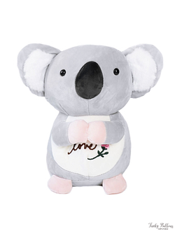Мягкая игрушка "Коала"