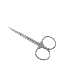 Ножницы маникюрные YOKO SN014